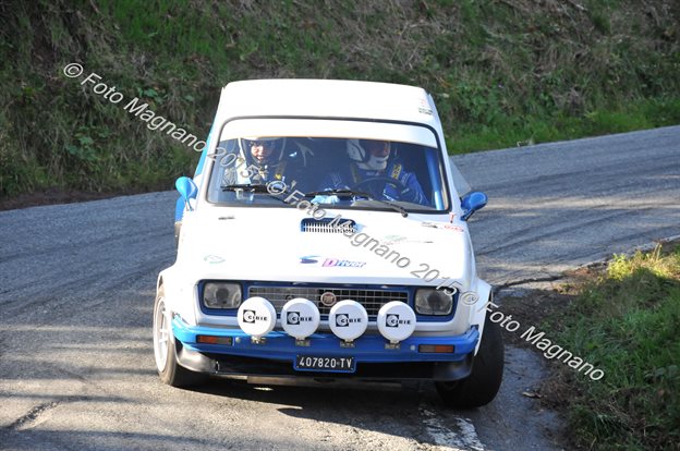 DSC_2575.JPG